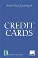 Know Your Banking -II Credit Cards